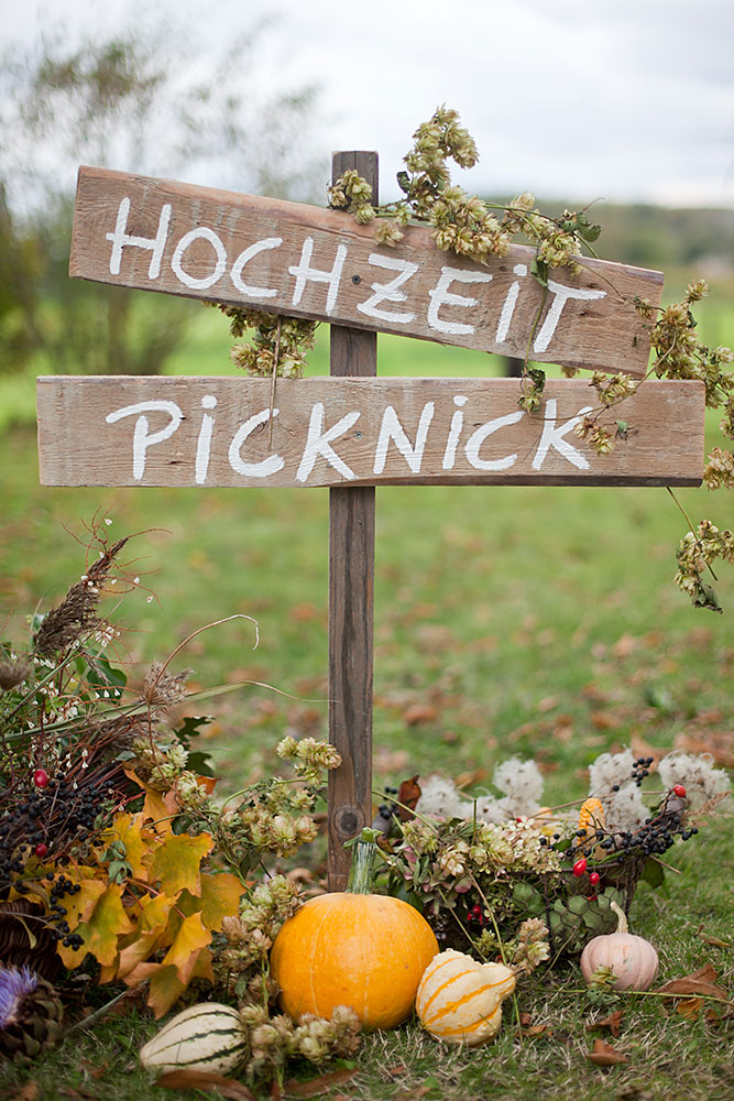Behind the scenes: Wie Hochzeitsfotos entstehen