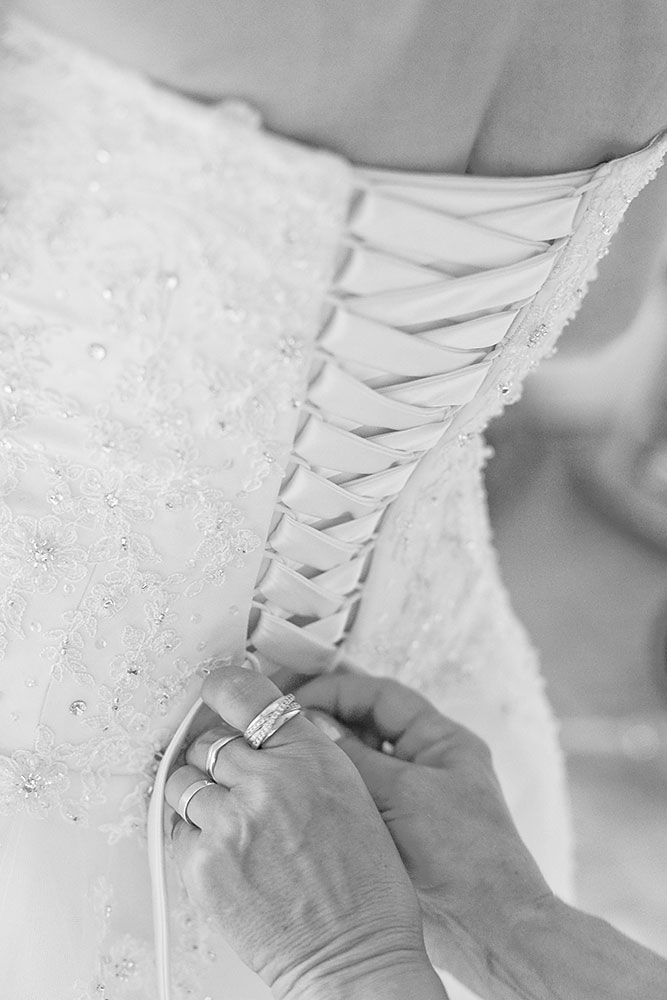 Hochzeitsfotografin Waltrop: Kathrin Hester | Hochzeit von Judith und Martin