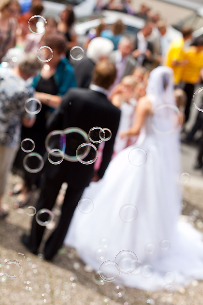 Hochzeitsfotografin Waltrop: Kathrin Hester | Hochzeit von Judith und Martin