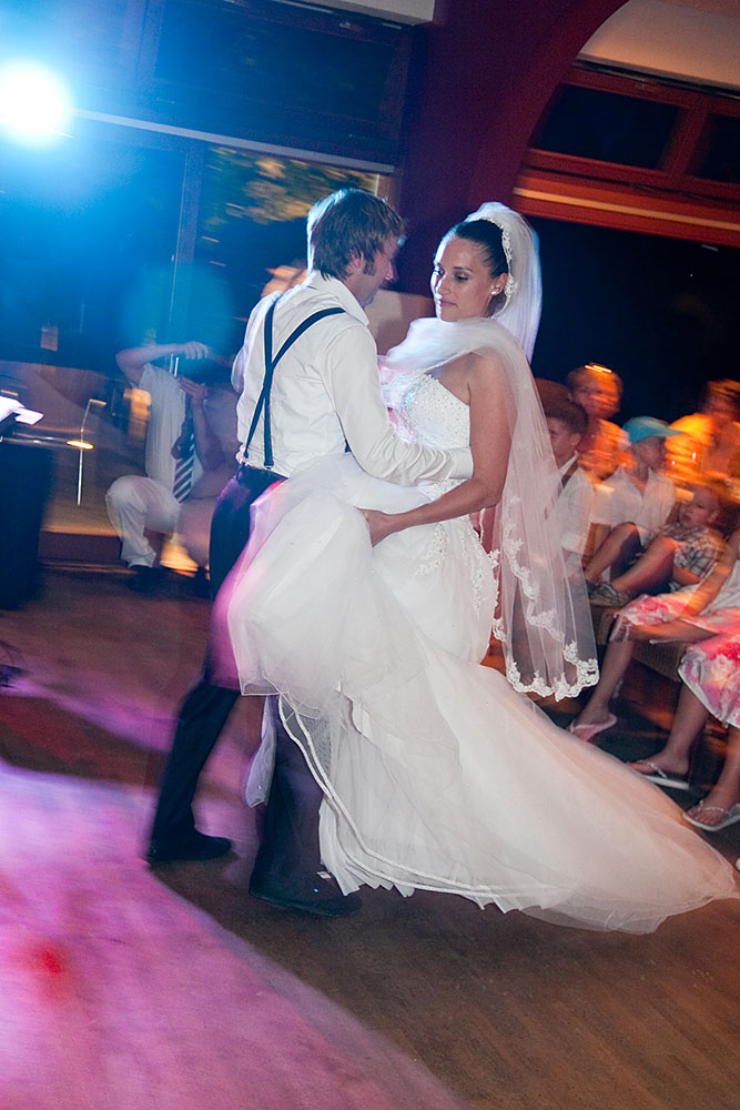Hochzeitsfotografin Waltrop: Kathrin Hester | Hochzeit von Judith und Martin