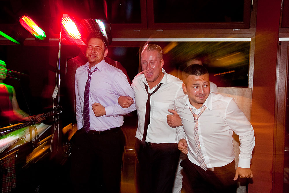 Hochzeitsfotografin Waltrop: Kathrin Hester | Hochzeit von Judith und Martin