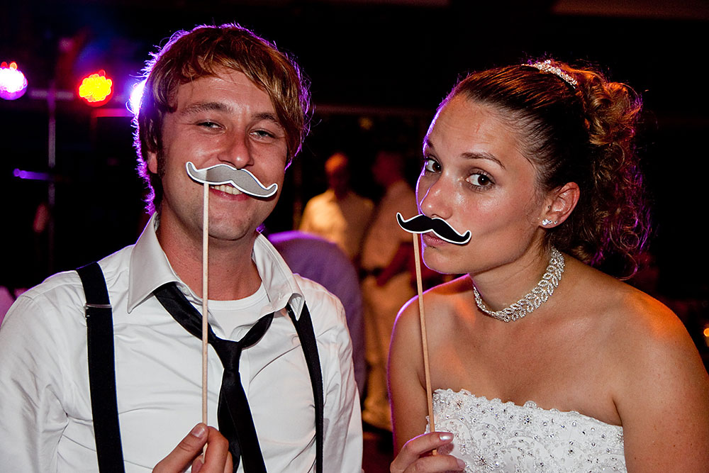 Hochzeitsfotografin Waltrop: Kathrin Hester | Hochzeit von Judith und Martin