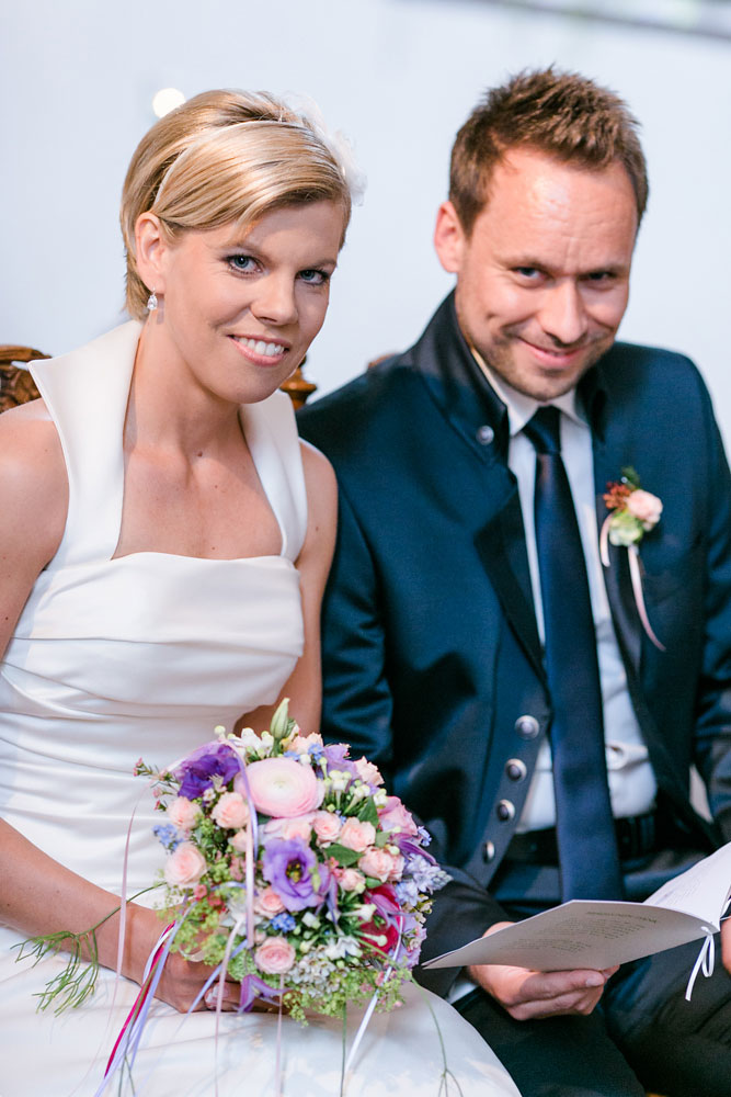 Hochzeit Detmold: Fotogalerie Sabrina und Christoph