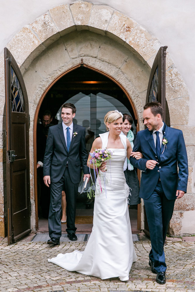 Hochzeit Detmold: Fotogalerie Sabrina und Christoph