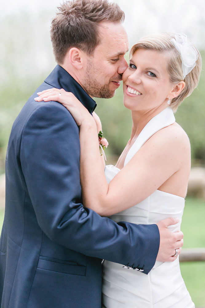 Hochzeit Detmold: Fotogalerie Sabrina und Christoph