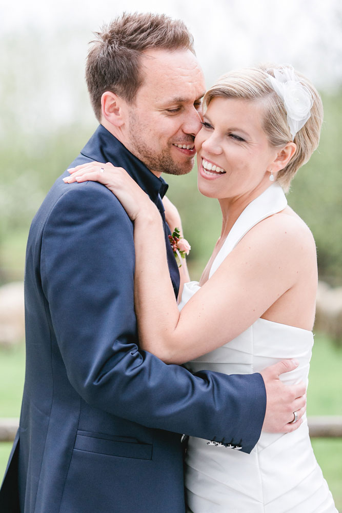 Hochzeit Detmold: Fotogalerie Sabrina und Christoph