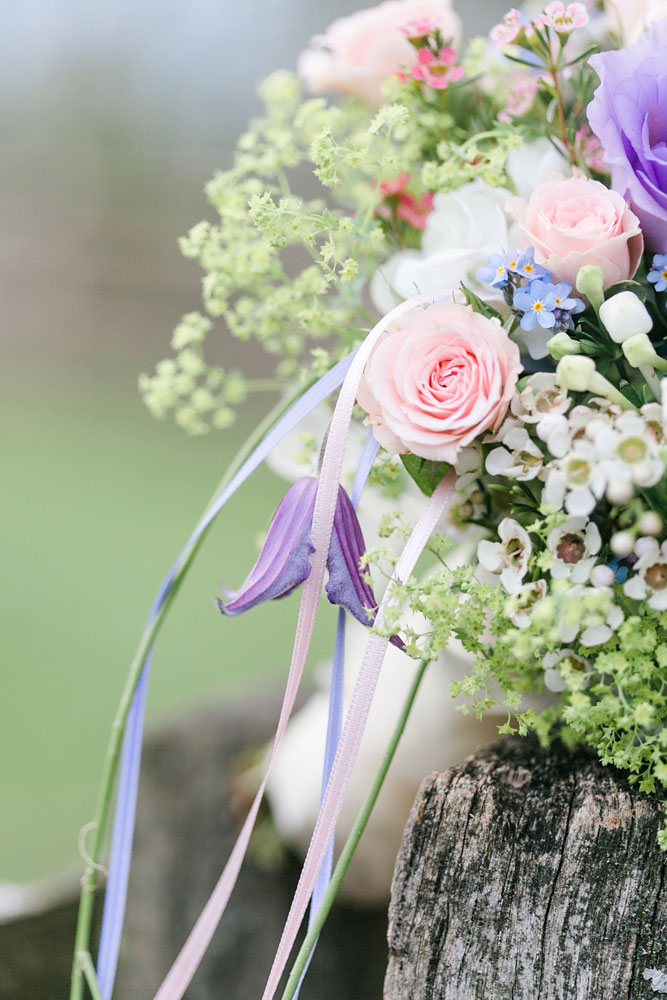 Hochzeit Detmold: Fotogalerie Sabrina und Christoph