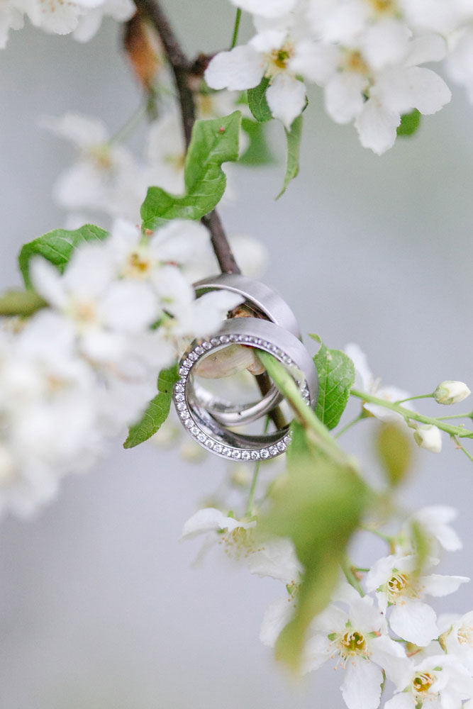 Hochzeit Detmold: Fotogalerie Sabrina und Christoph