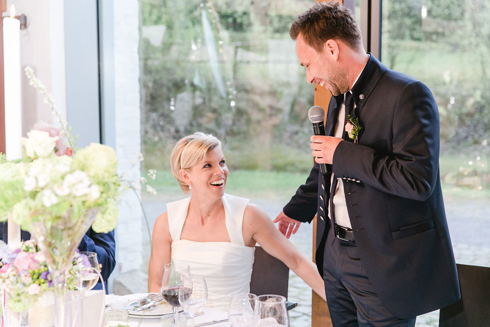 Hochzeit Detmold: Fotogalerie Sabrina und Christoph