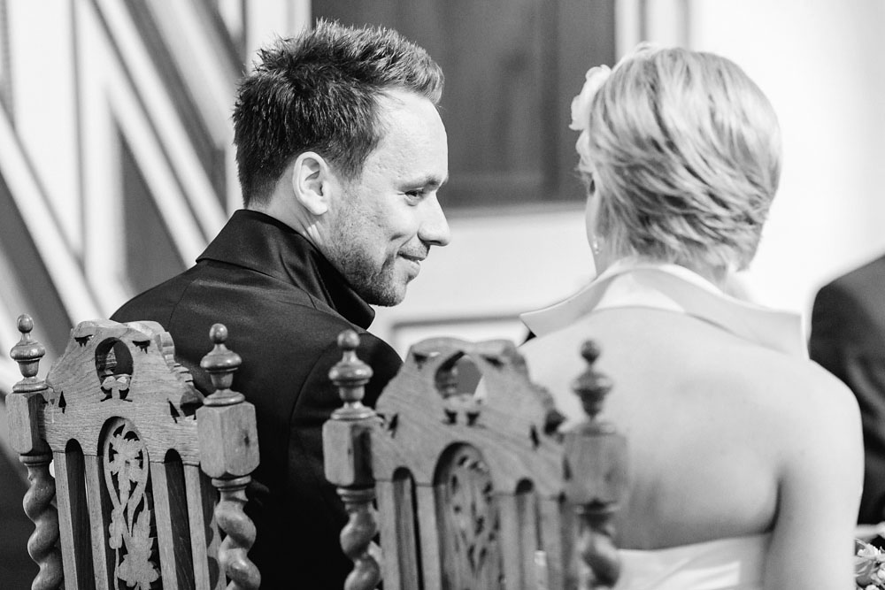 Hochzeit Detmold: Fotogalerie Sabrina und Christoph