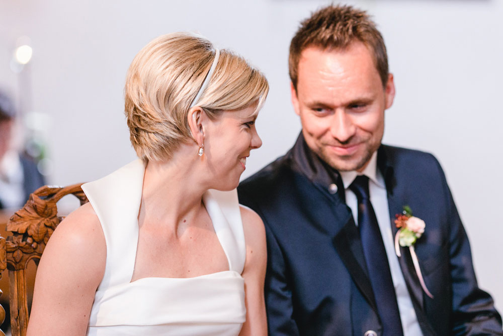 Hochzeit Detmold: Fotogalerie Sabrina und Christoph