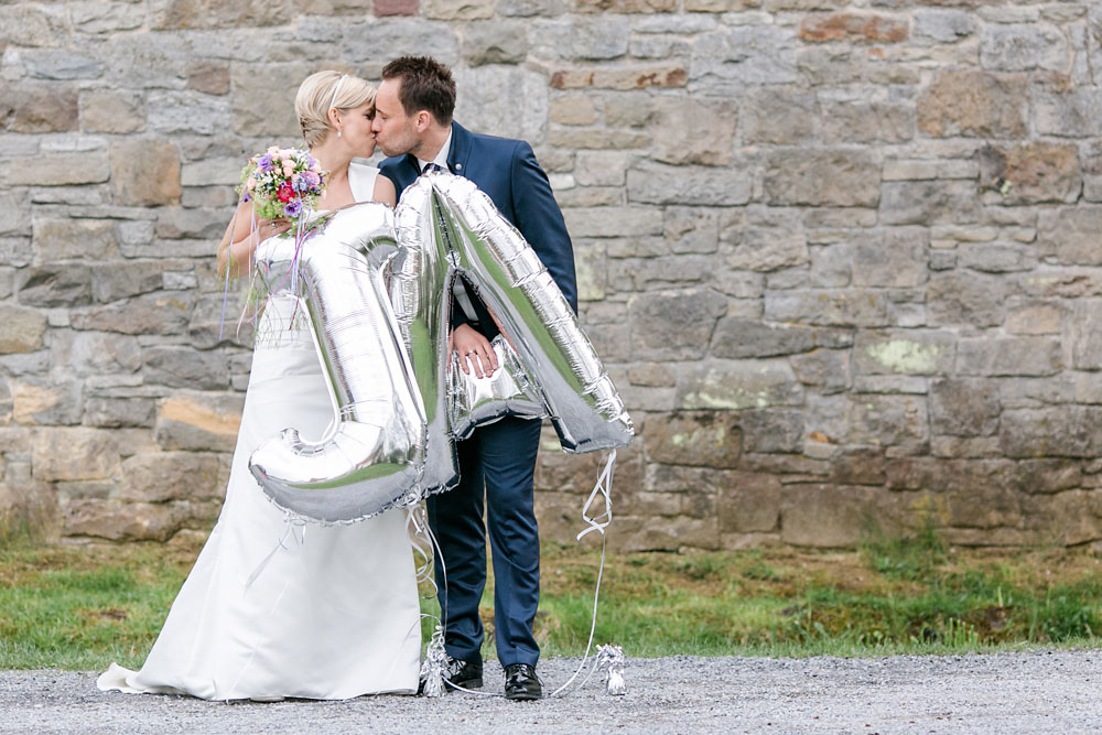 Hochzeit Detmold: Fotogalerie Sabrina und Christoph