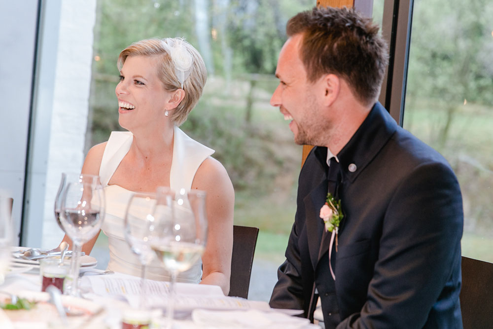 Hochzeit Detmold: Fotogalerie Sabrina und Christoph