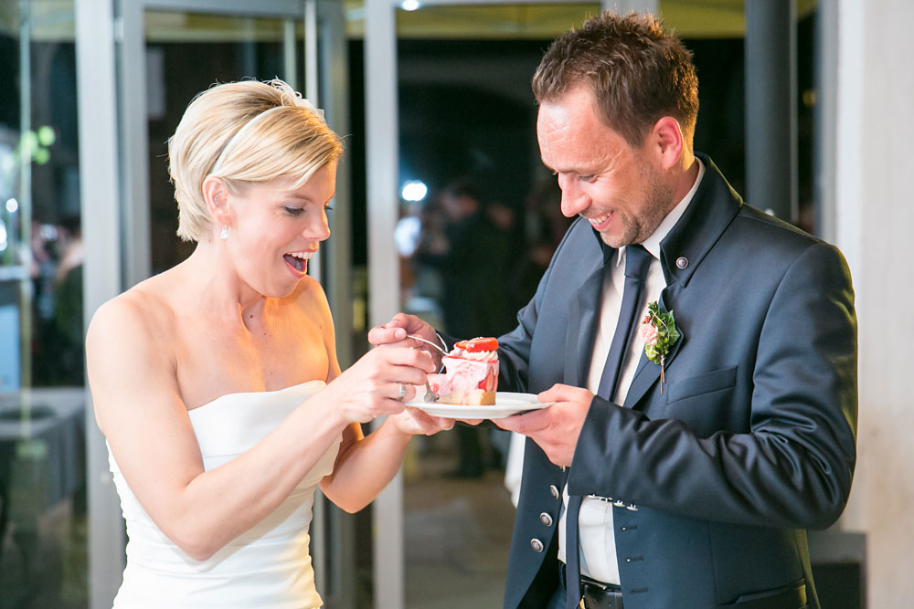 Hochzeit Detmold: Fotogalerie Sabrina und Christoph