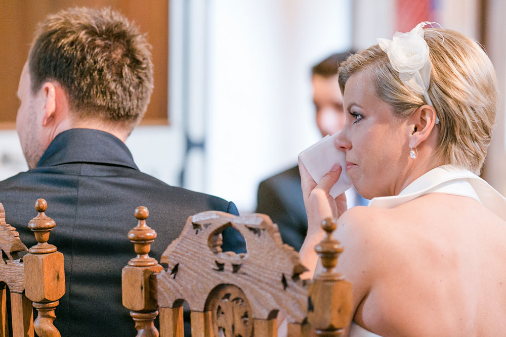 Hochzeit Detmold: Fotogalerie Sabrina und Christoph