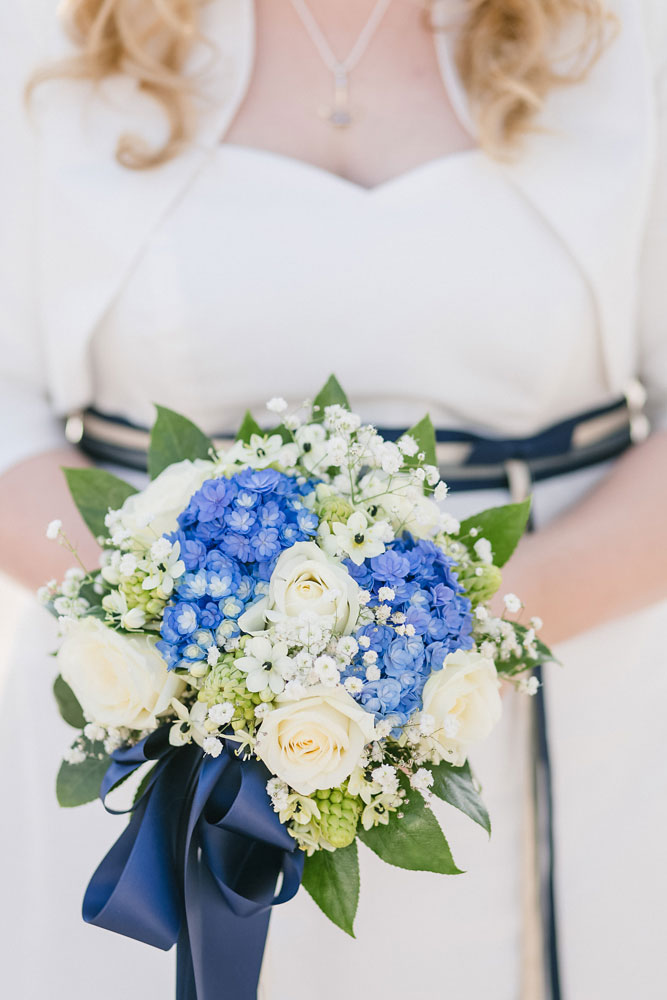 Hochzeit: Fotogalerie Tatjana und Stefan