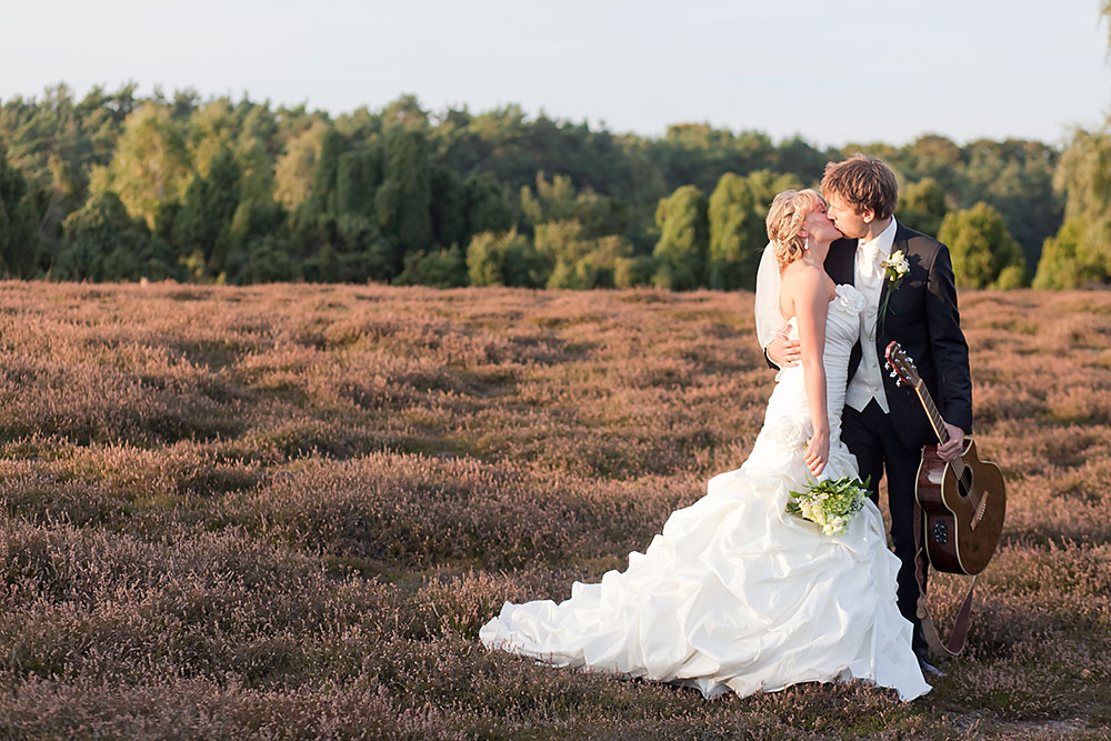 Kontakt zur Hochzeitsfotografin / Portraitfotografin Kathrin Hester in Waltrop