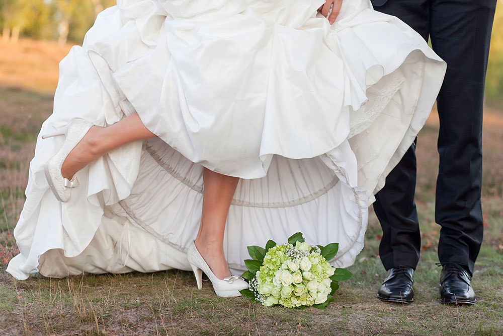 Kontakt zur Hochzeitsfotografin / Portraitfotografin Kathrin Hester in Waltrop