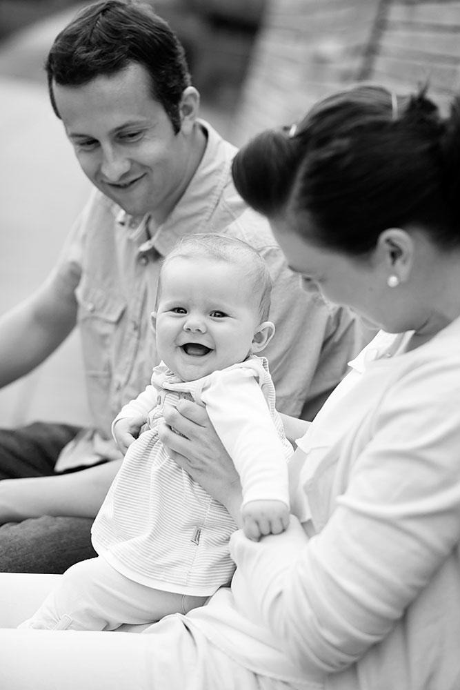 Babyfotos Kinderfotos