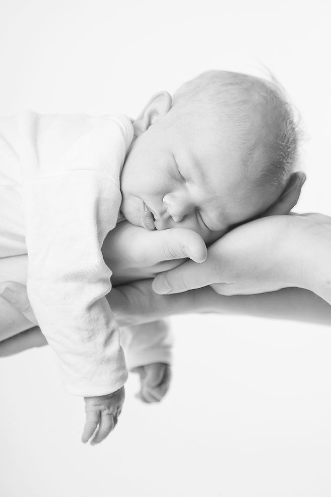 Babyfotos Kinderfotos