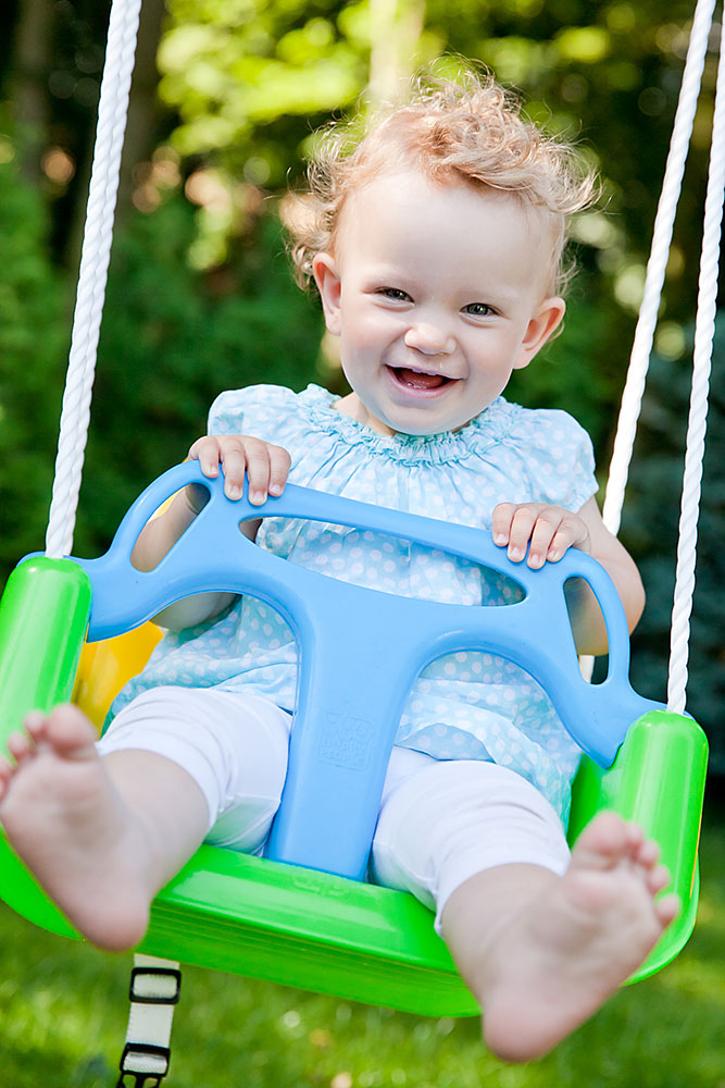 Babyfotos Kinderfotos