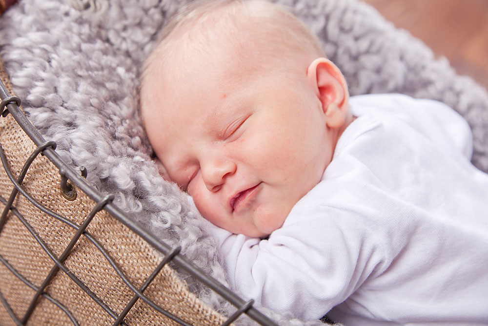 Babyfotos Kinderfotos