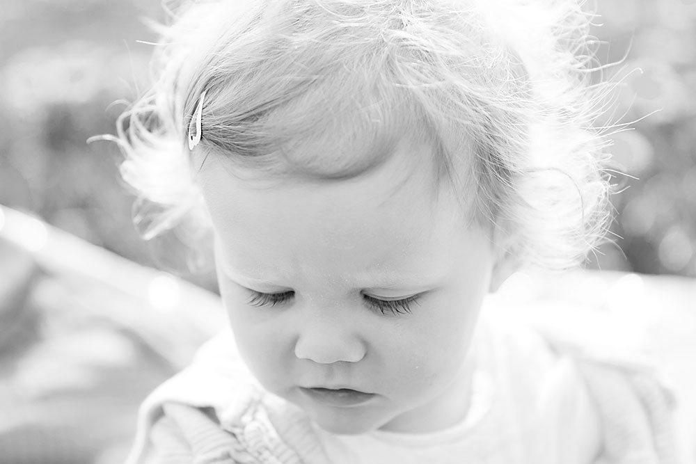 Babyfotos Kinderfotos