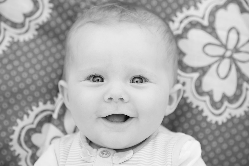 Babyfotos Kinderfotos