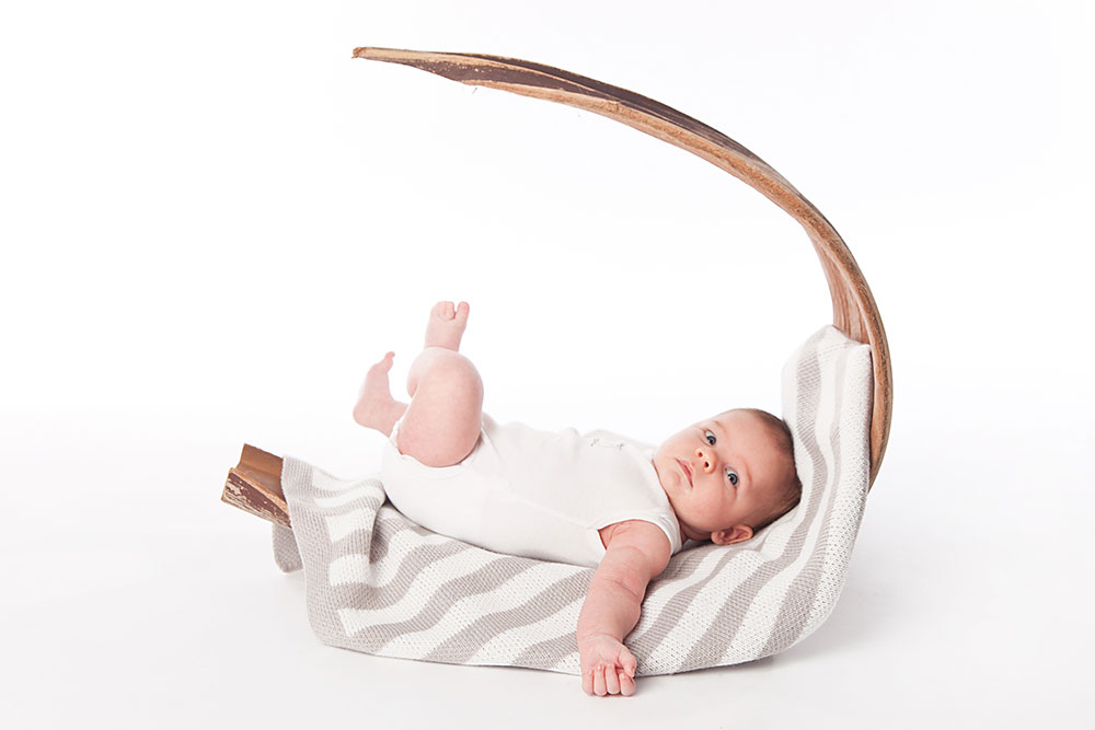 Babyfotos Kinderfotos