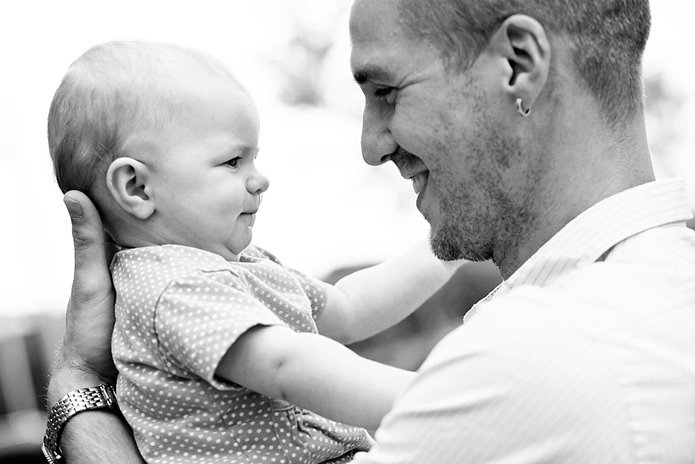 Babyfotos Kinderfotos