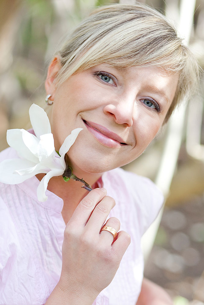 Porträtfotos Portraitfotografie