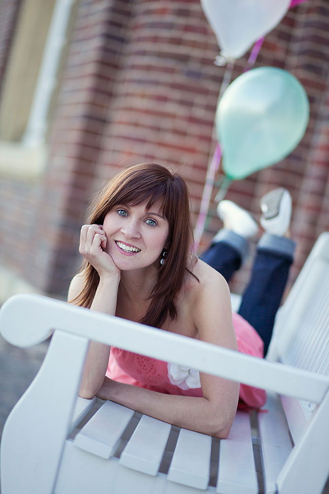 Porträtfotos Portraitfotografie
