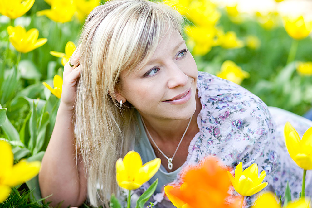 Porträtfotos Portraitfotografie