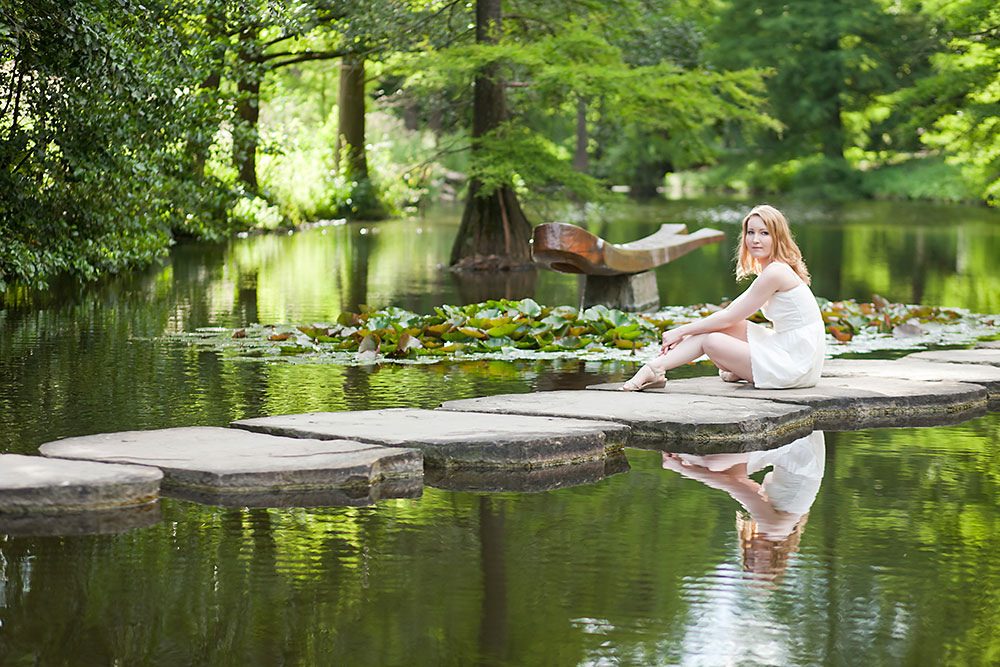 Porträtfotos Portraitfotografie
