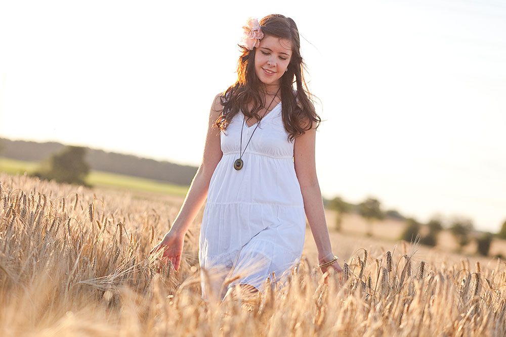 Porträtfotos Portraitfotografie