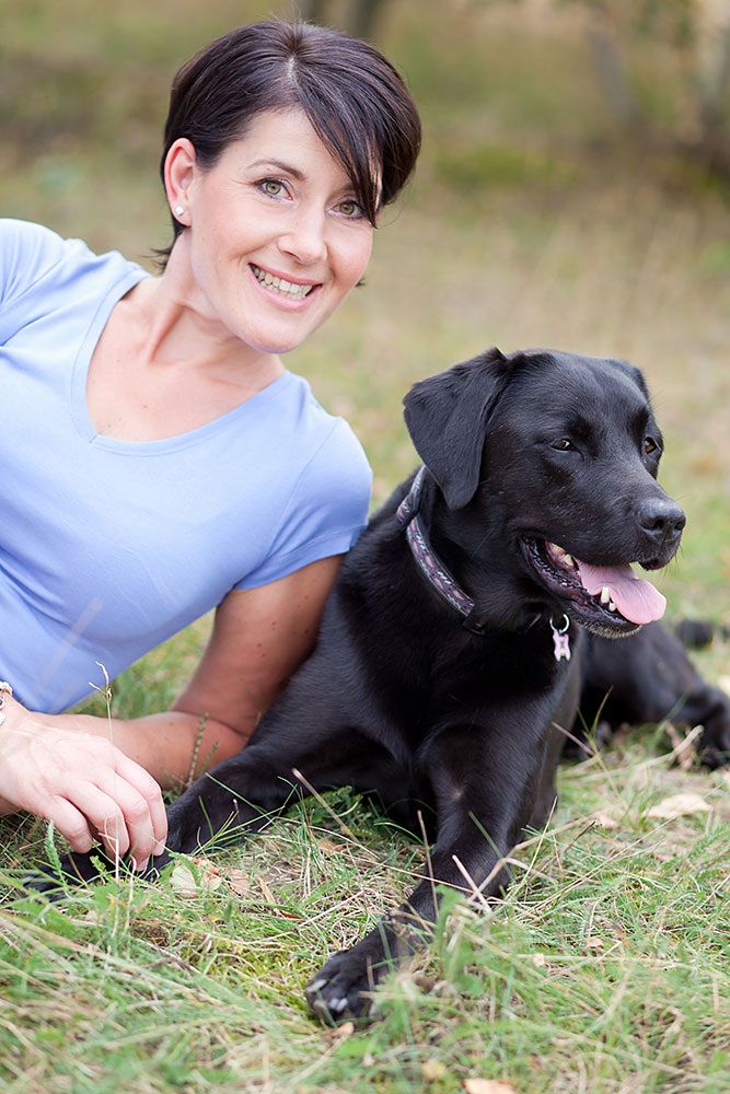 Tierfotos Pferdefotos Hundefotos Katzenfotos
