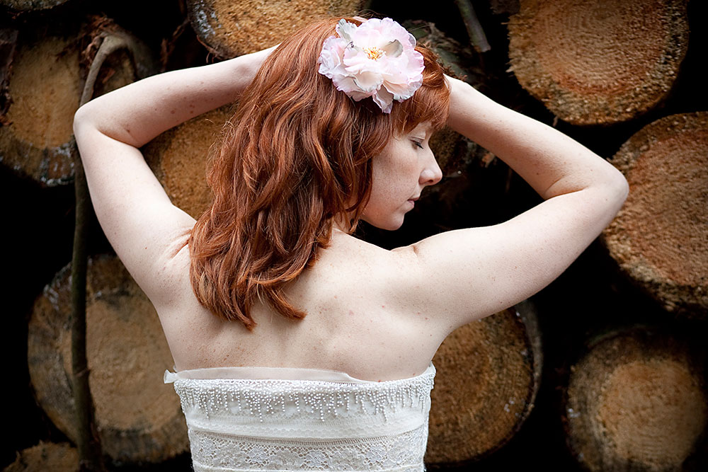 Dipl.-Fotografin Waltrop (Ruhrgebiet): Kathrin Hester