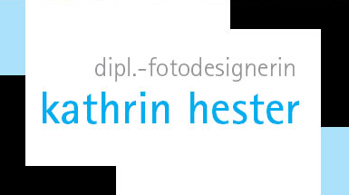 Logo Kathrin Hester